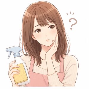お悩み