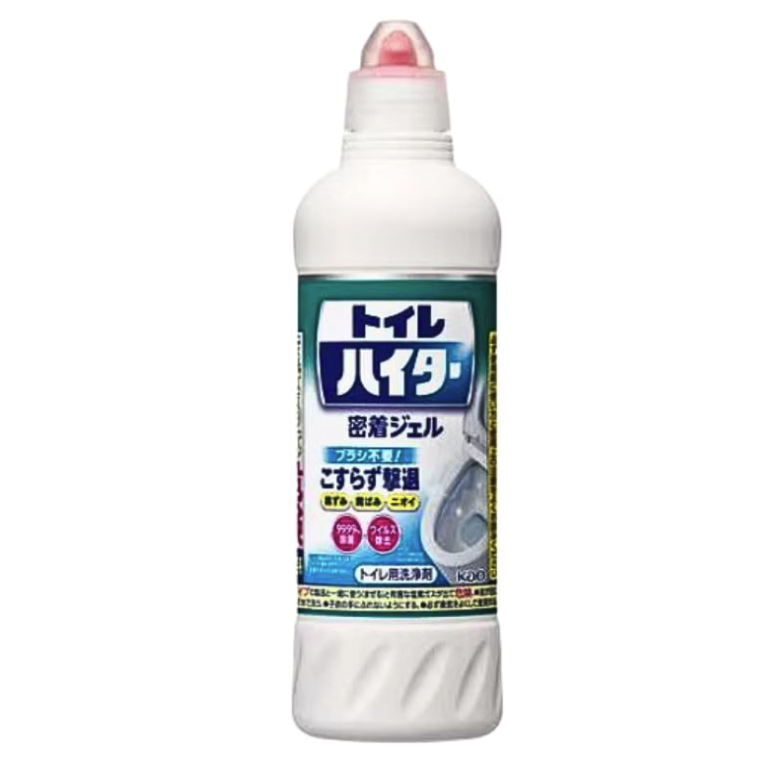トイレハイターの商品画像